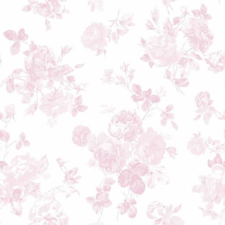 0087789 faded primrose everblooming rosettes peel and stick wallpaper.jpeg