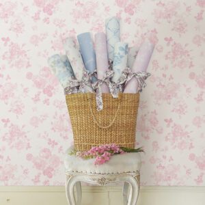 0087793 faded primrose everblooming rosettes peel and stick wallpaper.jpeg