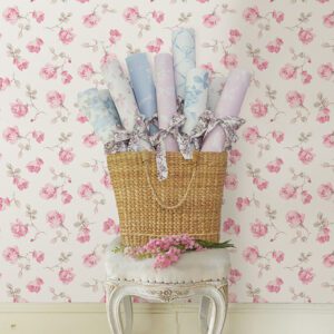 0087815 chateau rose ribbon rosa peel and stick wallpaper.jpeg