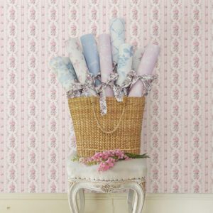 0087830 pink parfait dreamy days peel and stick wallpaper.jpeg