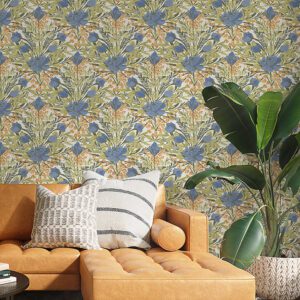 0088535 bright multi moody june blooms peel and stick wallpaper.jpeg