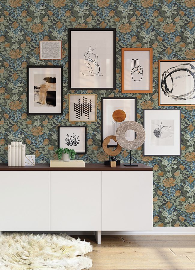 0088548 dark multi moody june blooms peel and stick wallpaper.jpeg