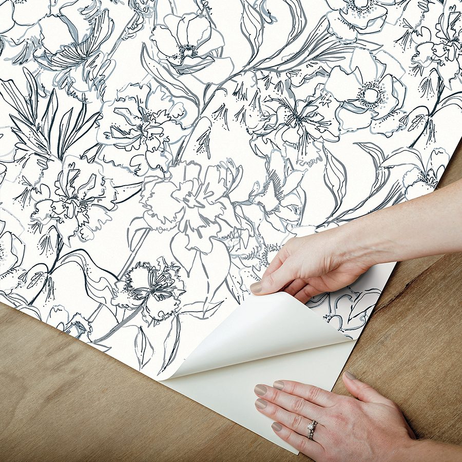 RMK11358RL Install PEEL