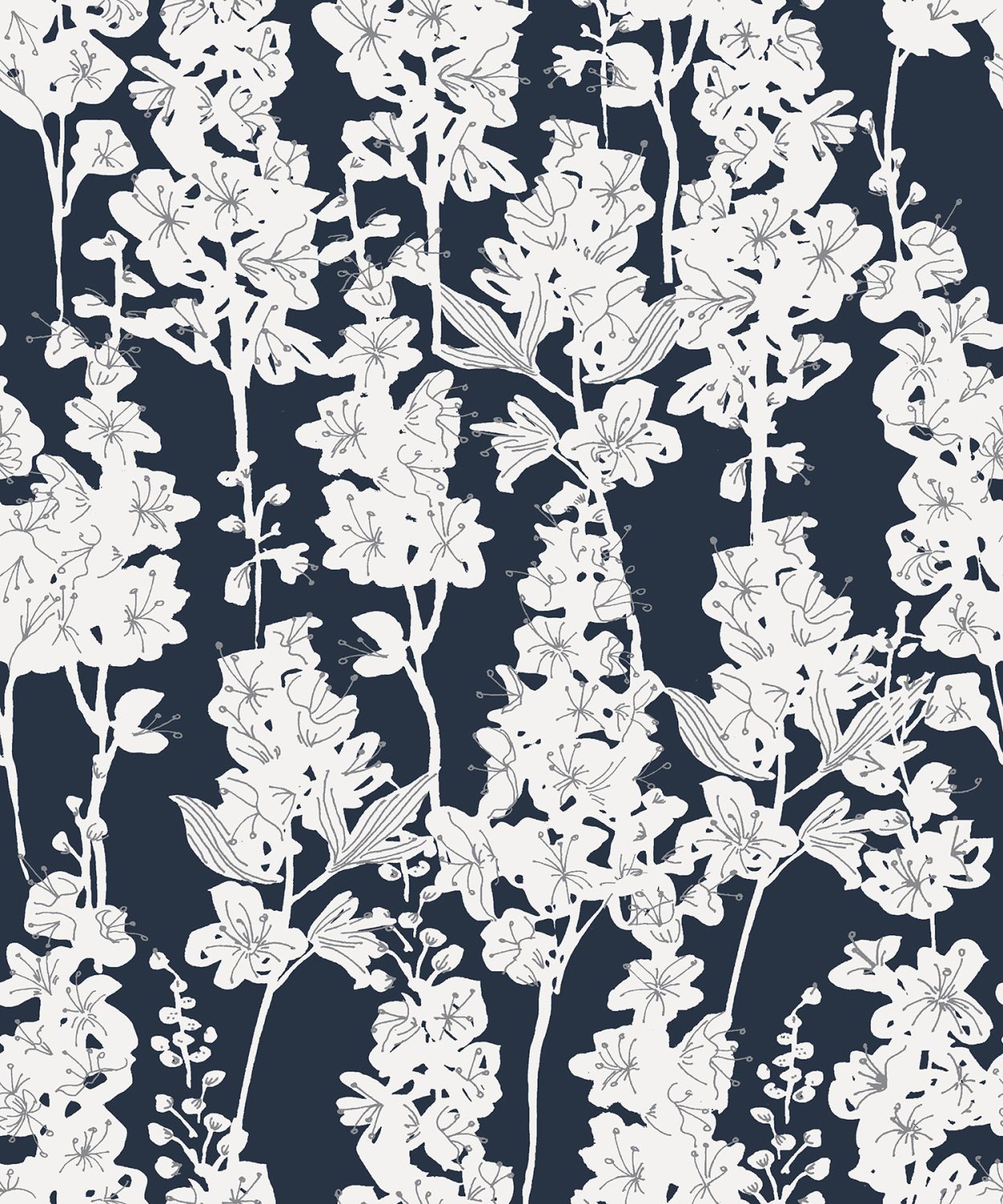 0088572 navy larkspur peel and stick wallpaper.jpeg