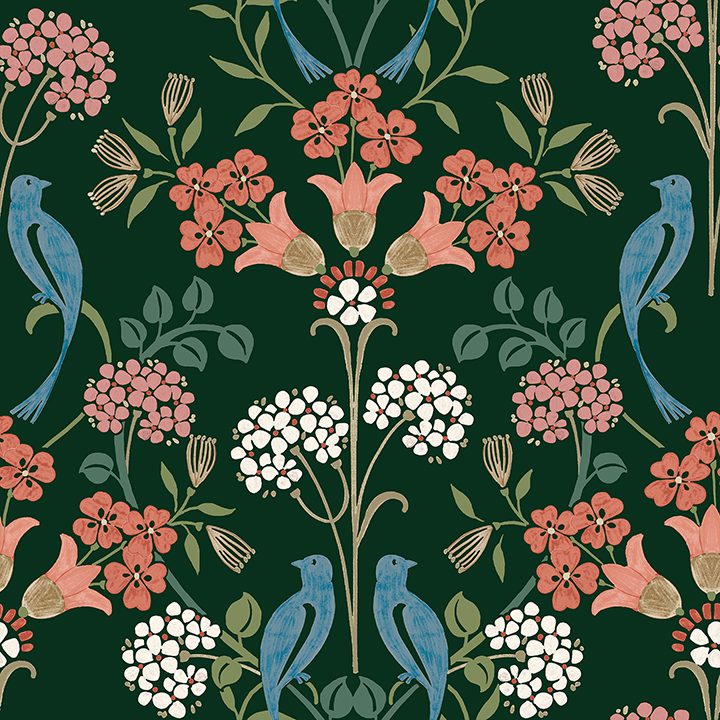 0088675 green multi meadow song peel and stick wallpaper.jpeg