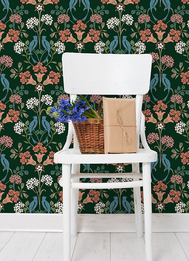 0088678 green multi meadow song peel and stick wallpaper.jpeg