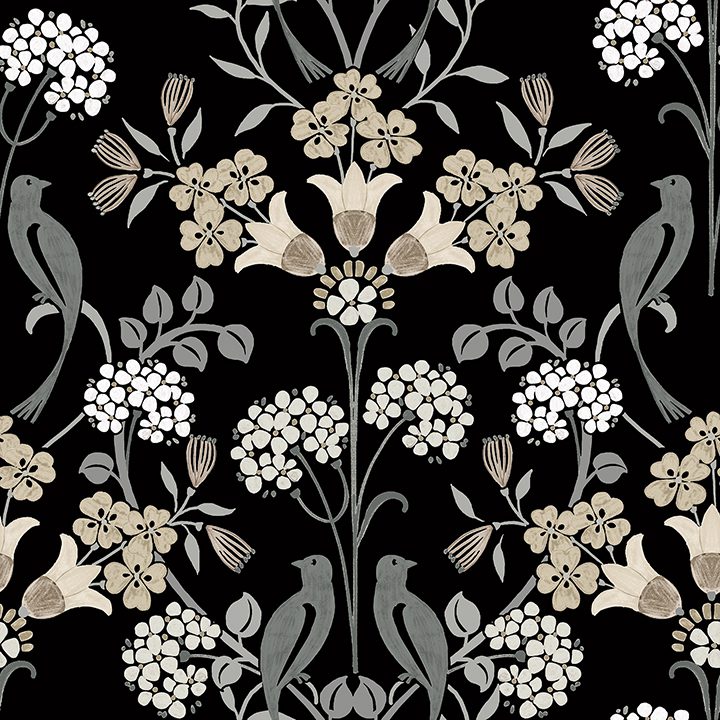 0088687 black neutral meadow song peel and stick wallpaper.jpeg