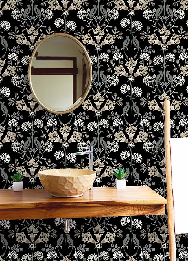 0088690 black neutral meadow song peel and stick wallpaper.jpeg