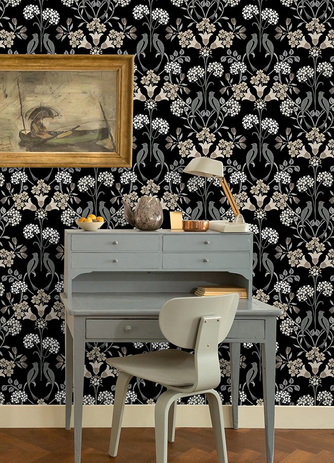 0088691 black neutral meadow song peel and stick wallpaper.jpeg