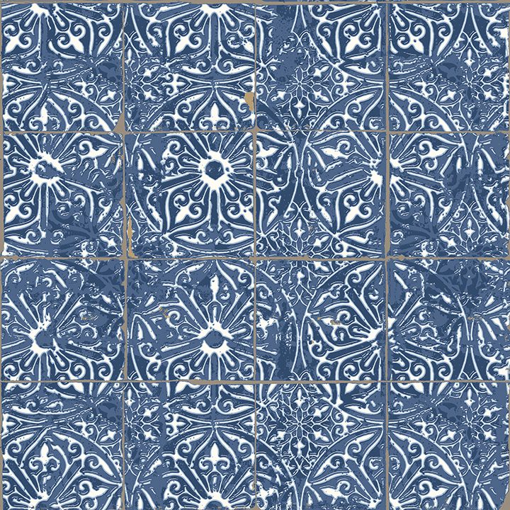 0088741 cobalt sea provincial tile peel and stick wallpaper.jpeg