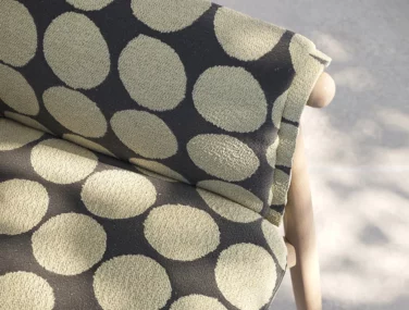 02 Roundel Detail Draft04 crop.jpg