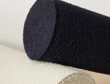 DesignTex Habitat 007391 crop.jpg