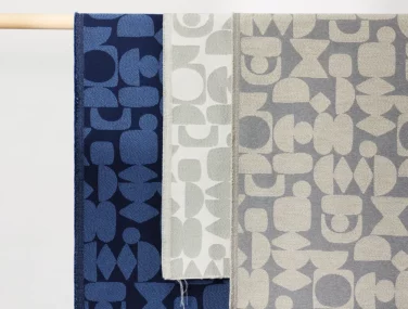 c29a92 016a9131b9d1405580edd2ef5306ede9~mv2.jpg