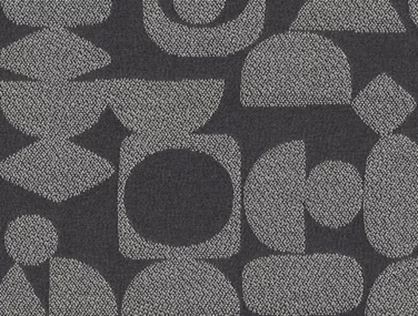 c29a92 0b3708893c3a48c7840a031a7a71885d~mv2.jpg