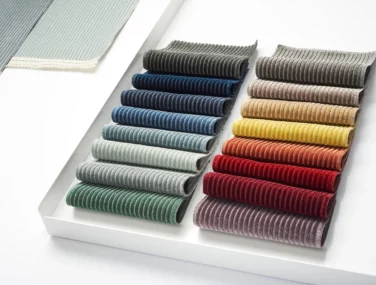 c29a92 0e967365a40a467a822b57deb024e9cf~mv2.jpg