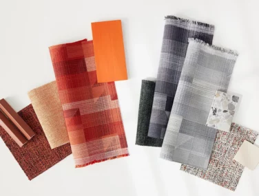 c29a92 11df4817c0e44f37b2b76ca188ef71ef~mv2.jpg