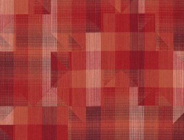 c29a92 13897e55c1574eaba261be444ea6afb4~mv2.jpg