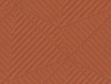 c29a92 15dd0bfa368b40829820f22f6f53774b~mv2.jpg