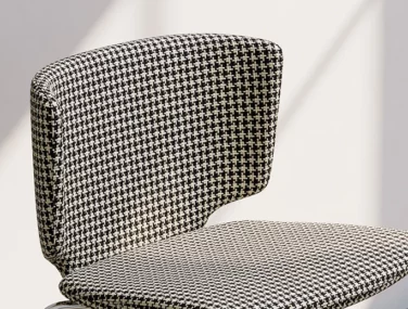 c29a92 18d1e6e330224dd68a93cb7a5bd379de~mv2.jpg