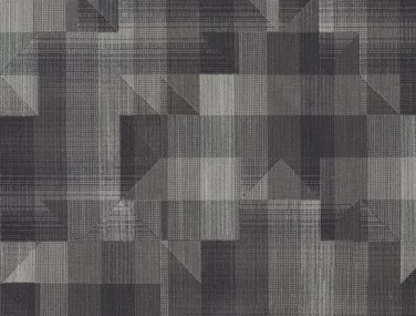 c29a92 1d82df42126d4a6b87d23af44241ed37~mv2.jpg