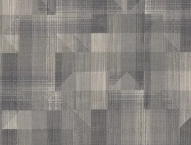 c29a92 1f3a2fa1784f46e9b9846898c9ec8452~mv2.jpg