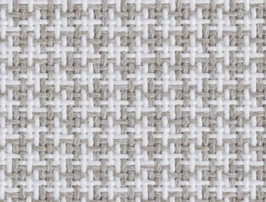 c29a92 2dea8fb661594ebd91d13e565e64420b~mv2.jpg