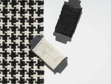 c29a92 2edbe362da254c0ebcdf278b1088cca6~mv2.jpg