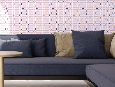 c29a92 36c05829469f46acaa366226b40f9538~mv2.jpg 2