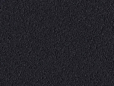 c29a92 3cb825b2833d4a5d87ad7d9e57c5741e~mv2.jpg