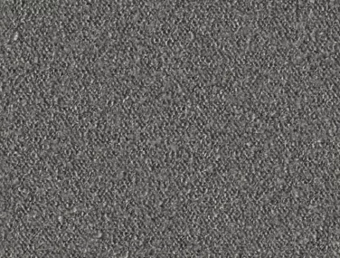 c29a92 3e7c2ff4537b456d8ed312cd774fc121~mv2.jpg