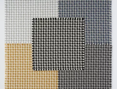 c29a92 427a5157c8d94276bef77a3bc0981283~mv2.jpg