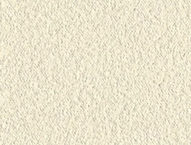 c29a92 44d8aeb7ec3140888fd93d89be75801f~mv2.jpg