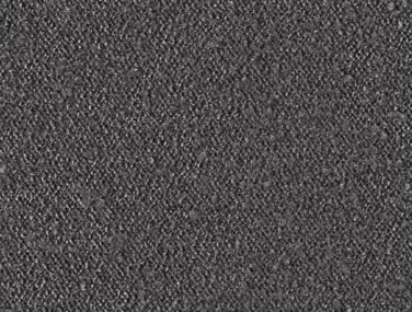 c29a92 4988c17c77d64366825ee6d8e2955017~mv2.jpg