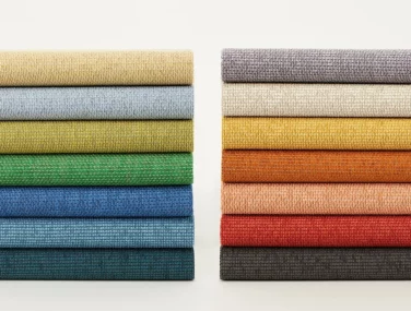 c29a92 4995865cb9f248e5bde354058e8a5be9~mv2.jpg