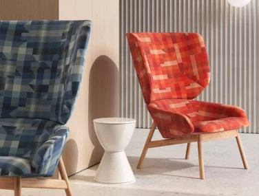 c29a92 666aa9d274f34642b2751cc4543367b6~mv2.jpg