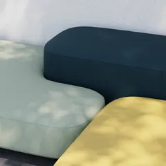 c29a92 6b46d2d7767a48e8a91fe0a7c1776ed6f000.jpg