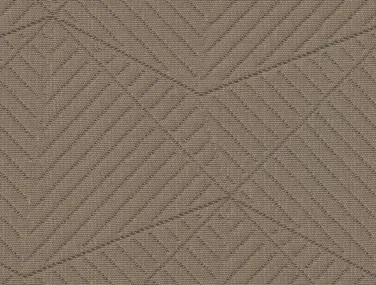 c29a92 79ecb52e052b4ad9b7da8522be33aa22~mv2.jpg