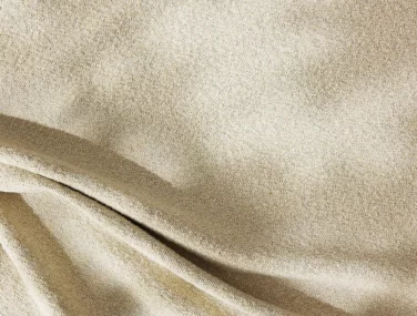 c29a92 7a098d6f61fd4ba08c368d56a4ebcb38~mv2.jpg