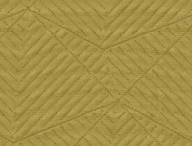 c29a92 7a8aee1ecefc40dbb0979ada6fdd9a0e~mv2.jpg