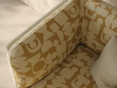 c29a92 7c0bbe24da8d410f8d2fee147f05adbf~mv2.jpg