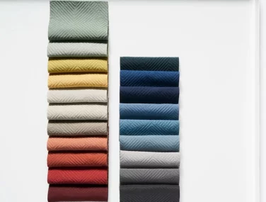 c29a92 7da5727c7dac4581b081e48e48fd951d~mv2.jpg