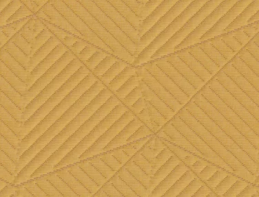 c29a92 7dde76e3f4be498c964db2d709d8d5c8~mv2.jpg