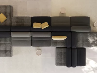 c29a92 7ecfcaa8ab9a4c199e13c21a7b36f4fd~mv2.jpg