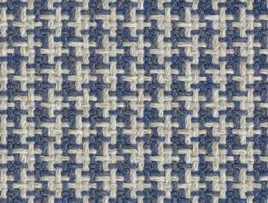 c29a92 8250ae523399404fa3be48a8362be0d4~mv2.jpg