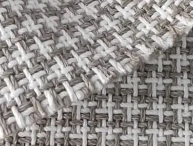 c29a92 8c13f8e863a041faa73ab9e0160faa43f000.jpg