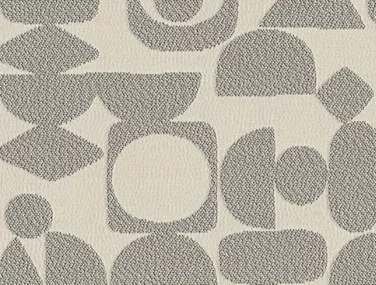 c29a92 92bc5a0951014a429893acbbdc5307d3~mv2.jpg