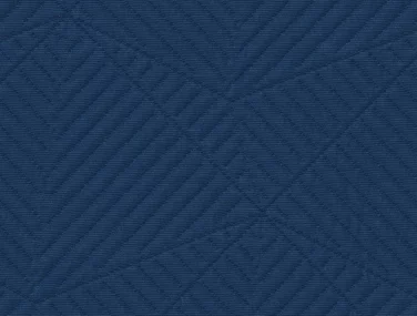 c29a92 950ca0aae521459e930607af8d9f8358~mv2.jpg