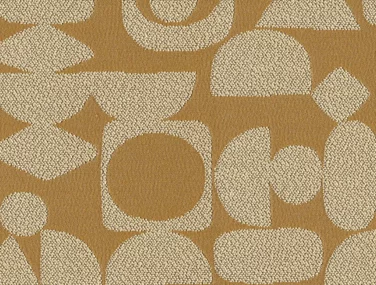 c29a92 952d0ca41ce24310b7133e844ee3c571~mv2.jpg