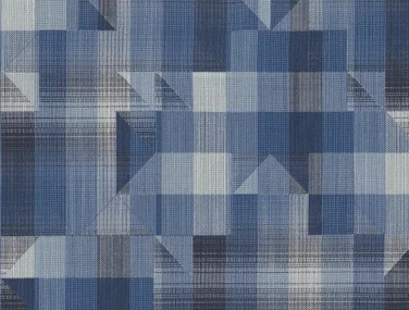 c29a92 9680b3d4a4fb4465b069abbce3954e32~mv2.jpg