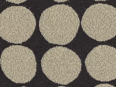 c29a92 a135546de717462f836cf223e24dc7e0~mv2.jpg